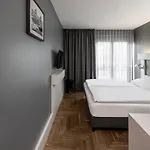 Hotel Amano & 4*