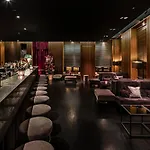 Hotel Amano & 4*