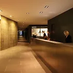 Amano &