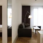 Amano & Hotel